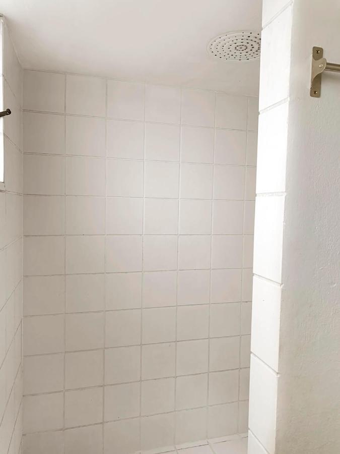 Acogedor Dpto En San Isidro Excelente Vista, Piscina Y Wifi Apartment ลิมา ภายนอก รูปภาพ